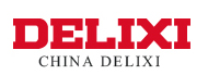 DELIXI Electric